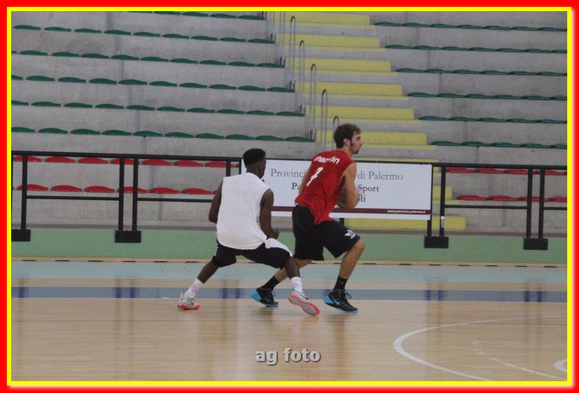 140913 basket 090_tn.jpg